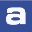 Atollic TrueSTUDIO for ARM Lite 5.2.2
