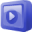 Pure Codec