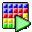 Color Picker Pro