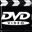 DVD Clone Factory v6.0