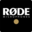 SoundField By RODE