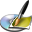 MAGIX Foto Premium 3.1.0.11 (D)