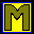 MAWO G3_DE (3.0.2.5)