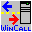 WinCall J-Bus 6.31