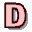 DuctNet 2.3.3.0