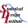 SDI Tools 4