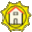 FeWo24