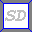 Softcalc Designs Efus 3.5