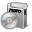 Nero Lite 12.0.28001 TR [SilentAll Team]