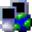 OpenVPN 2.1_rc12