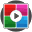 Prin Lumea Povestilor - DEMO
