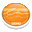 signotec Biometric API