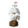 The Scuttle