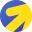 Direct Commander 3.102.0