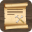 Japplis Toolbox version 5.9