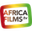 AfricaFilms.tv Player