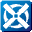 AgroelView