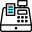 Nexus Print ver.19.2
