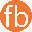 ForeBet version 1.7.1