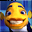 Shark Tale (Подводная Братва)