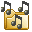 Accordi Ver. 1.0