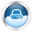 BackupPCFiles 1.0.0.671