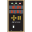 HFC3000 USER CONSOLE version 1.133