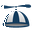 PropellerIDE version 0.33.3