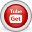 Gihosoft TubeGet v8.9.02