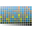 Color Swatch Maker 0.1.0