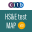 Health, safety and environment test for managers and professionals version 10 (Update 1)