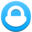 Padloc 3.1.0