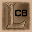 League of Legends Custom Builds version 1.3.0