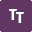 TemplateToaster 8