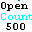OpenCount 4.4.0