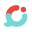 K-Messenger