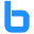 BigBioBox Backup Application 1.0.8