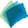 Podatnik.info PIT pro 2015 wersja 2.2.9.0