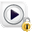 Markany DRM Player 版本 1.0.0.34