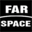 Far Space