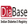 Dia-Base Eregistry 1.0