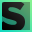 Sequoia 15