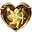 Matchmaker - Curse of Deserted Bride