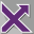 RTV Xporter 2019