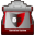 IFS-APP version V1.05