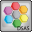 DSAS Package 1.0 version DSAS Package 1.0