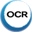 Heinemann A Level Science for OCR - AS Physics