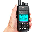 OpenGD77 RUS CPS