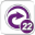 OLTProDesktop2022