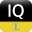 Langenscheidt IQ